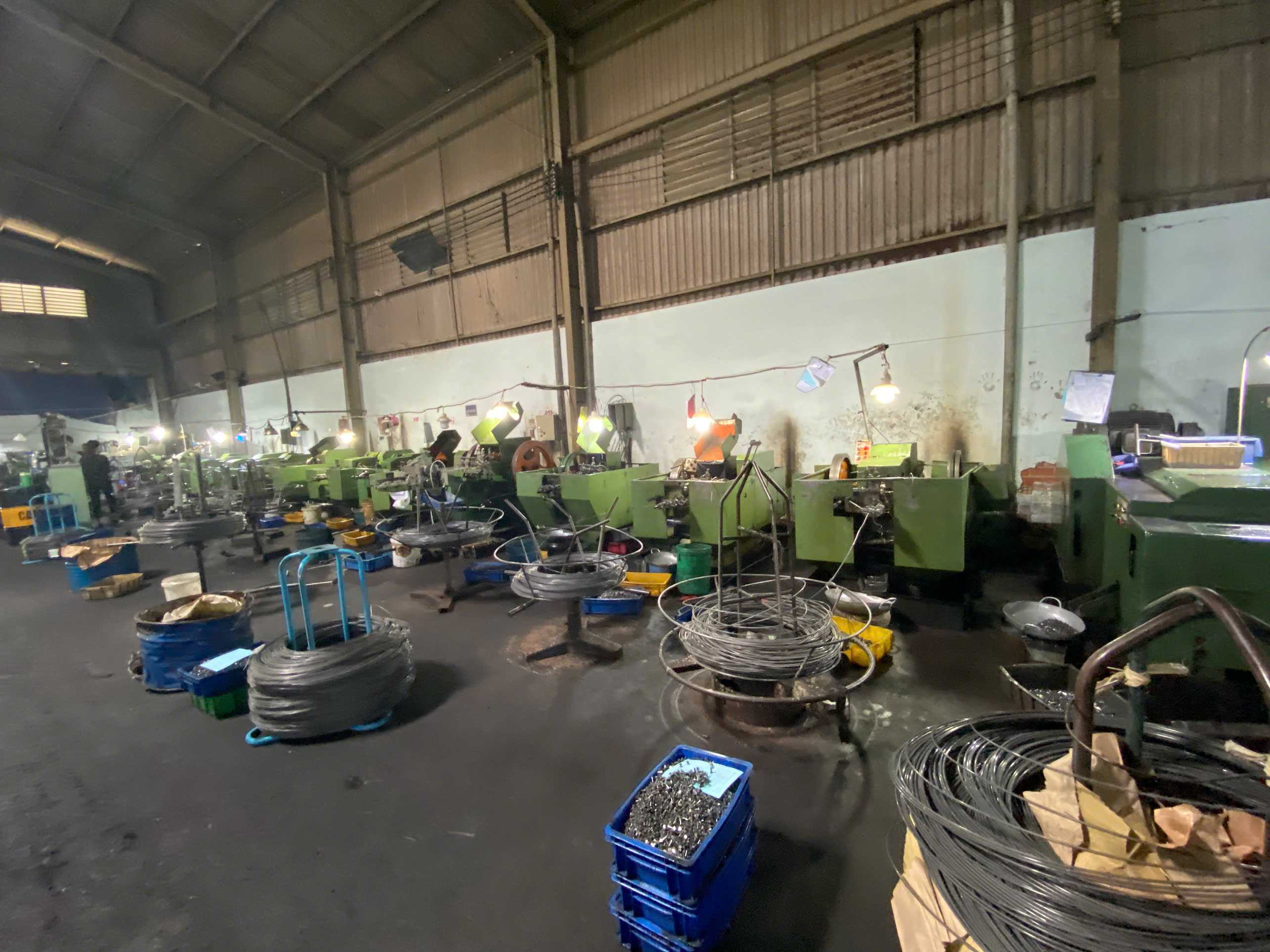 Main workshops 9.jpg